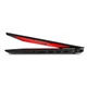 Ноутбук Lenovo ThinkPad T580 FHD LTE (i7-8650U/16/256SSD) - Class A- Б/В - зображення 2