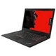 Ноутбук Lenovo ThinkPad L480 (i3-8130U/8/256SSD) - Class B Б/У - изображение 2