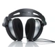 Наушники Philips SHP-2500 Over-Ear jack 3.5/6.3 - изображение 2