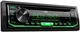 Автомагнитола JVC KD-R497 - изображение 2