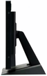 Monitor 22" iiyama T2234AS-B1 - obraz 7