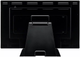 Monitor 22" iiyama T2234AS-B1 - obraz 9