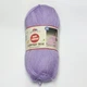Пряжа EveryDay Bebe Himalaya, Сиреневый - изображение 1