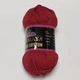 Пряжа Home Cotton Himalaya, Красный - изображение 1