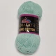 Пряжа Home Cotton Himalaya, Мятный - изображение 1