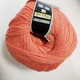 Пряжа с микрофиброй Dolce Merino Himalaya, Лососевый - изображение 1