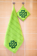 Пряжа Home Cotton Himalaya, оранжевый - изображение 7