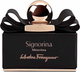 Парфумована вода для жінок Salvatore Ferragamo Signorina Misteriosa 50 мл (8034097959714) - зображення 2