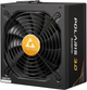 Блок питания Chieftec Polaris 3.0 (1050W) (PPS-1050FC-A3) - изображение 2