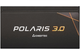 Блок питания Chieftec Polaris 3.0 (1050W) (PPS-1050FC-A3) - изображение 3