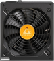 Блок питания Chieftec Polaris 3.0 (1050W) (PPS-1050FC-A3) - изображение 4