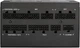 Блок живлення Chieftec Polaris Pro (PPX-1300FC-A3) - зображення 2