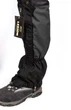 Бахіли Legion Standart сірі XL (44-47 розмір) gray - изображение 5
