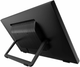 Monitor 22" iiyama T2251MSC-B1 - obraz 12