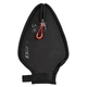 Защитный чехол для наконечника удочки LEO 28097 (Black) - изображение 5