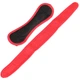 Фиксатор на коленную чашечку AOLIKES A-7919 Red - изображение 5