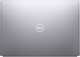 Laptop Dell Vostro 16 5620 (N1401VNB5620EMEA01_PS) Szary - obraz 9