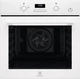 Електрична духова шафа Electrolux OED3H50V - зображення 1