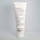Гель кератолітичний мультикислотний для тіла Smart4Derma Keratoline gel AHA-BHA-PHA++ 240 мл - зображення 2