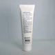 Крем для рук шелковый Smart4Derma Hand Cream Silk touch 100 мл - изображение 2