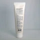 Сыворотка бархатная антиоксидантная для рук Smart4Derma Silk Hand Serum HA+Vitamin C 100 мл - изображение 2