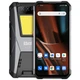 Противоударный телефон защищенный водонепроницаемый смартфон iHunt Titan Metal P22000 PRO- 8/256 Гб, 22000 мАч - изображение 1