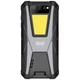 Противоударный телефон защищенный водонепроницаемый смартфон iHunt Titan Metal P22000 PRO- 8/256 Гб, 22000 мАч - изображение 6