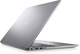 Ноутбук Dell Vostro 16 5625 (N1004VNB5625EMEA01_PS) Grey - зображення 6