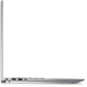 Ноутбук Dell Vostro 16 5625 (N1004VNB5625EMEA01_PS) Grey - зображення 8