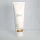 Крем-фініш регенеруючий для тіла з SPF 20 Smart4Derma Finish Cream SPF 20 HA+Beta-Glucan Body Pro-Fit 240 мл - зображення 1