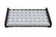 Полиця на панель (Maybach) для Renault Master 1998-2010 рр - зображення 4