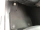 Коврики EVA (3 ряда, черные) для Toyota Highlander 2013-2019 гг - изображение 2