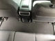 Коврики EVA (3 ряда, черные) для Toyota Highlander 2013-2019 гг - изображение 9