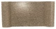 Когтеточка картонная для котят Trixie 38*6*18 см (светло-серая) - изображение 5