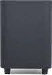 Саундбар JBL Bar 800 Black (JBLBAR800PROBLKEP) - изображение 6