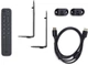 Саундбар JBL Bar 800 Black (JBLBAR800PROBLKEP) - изображение 9