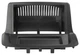 Переходная рамка Renault Megane III, Fluence AWM 981-27-125 - изображение 1