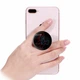 Попсокет (Popsockets) держатель для смартфона Супер Марио (8754-4013-WT) Белый - изображение 1