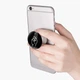 Попсокет (Popsockets) держатель для смартфона Ничего святого (8754-3994-WT) Белый - изображение 2