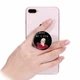 Попсокет (Popsockets) держатель для смартфона Что я несу (8754-3993-WT) Белый - изображение 1