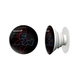 Попсокет (Popsockets) держатель для смартфона Супер Марио (8754-4013-WT) Белый - изображение 6