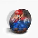Попсокет (Popsockets) держатель для смартфона Супер Марио (8754-4011-WT) Белый - изображение 5