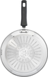 Сковорода для млинців Tefal Emotion 25 см (E3003804) - зображення 3