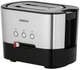 Тостер Ardesto T-K210 - изображение 1