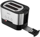 Тостер Ardesto T-K210 - изображение 3