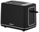 Тостер Ardesto T-K301E - изображение 1
