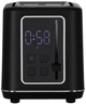 Тостер Ardesto T-K301E - изображение 5