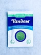 Инсектицидный препарат от насекомых УКРАВИТ Тандем Прилипач 10мл - изображение 2