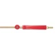Кровельная газовая горелка Intertool GB-0044 - изображение 2
