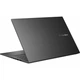 Ноутбук ASUS VivoBook 15 K513EA / i5-1135G7 / 24 GB ОЗП / Накопичувач 512 GB / для бізнеса - зображення 4